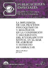 Publicaciones Especiales